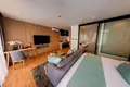 Apartment 42 m² Sakhu, Thailand