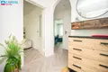Квартира 4 комнаты 83 м² Каунас, Литва