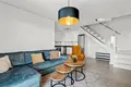 3 bedroom apartment 71 m² Orihuela, Spain