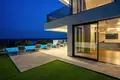 4 bedroom Villa 396 m² Crikvenica, Croatia