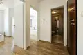 Rent a two-bedroom apartment in Budva
