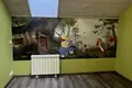 Cottage 159 m² Papiarnianski sielski Saviet, Belarus