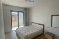 Wohnung 3 zimmer 102 m² in Bashkia Vlore, Albanien