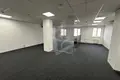 Gewerbefläche 4 zimmer 36 m² in Minsk, Belarus