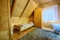 Willa 5 pokojów 219 m² Kotor, Czarnogóra