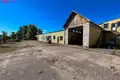 Commercial property 388 m² in Pagryniai, Lithuania