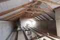 Maison 203 m² Zamcuzny, Bélarus