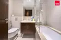 2 bedroom apartment 1 362 m² Dubai, United Arab Emirates