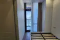 Mieszkanie 2 pokoi 36 m² Batumi, Gruzja