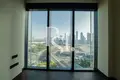 Квартира 3 спальни 226 м² Дубай, ОАЭ