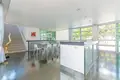 4 bedroom Villa 600 m² Rawai, Thailand