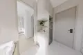Apartamento 29 m² Kamala, Tailandia