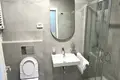 Wohnung 1 Schlafzimmer 47 m² Montenegro, Montenegro