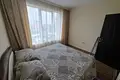 Квартира 2 комнаты 56 м² Ravda, Болгария
