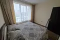 Apartamento 2 habitaciones 56 m² Ravda, Bulgaria