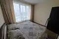 1 bedroom apartment 56 m² Ravda, Bulgaria