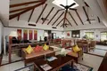 2 bedroom Villa 294 m² Pa Tong, Thailand