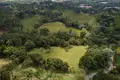 Квартира 1 643 м² Jarabacoa, Доминиканская Республика