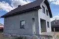 Haus 201 m² Karobcycy, Weißrussland