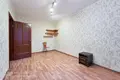 Appartement 2 chambres 58 m² Minsk, Biélorussie