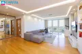 Apartamento 2 habitaciones 71 m² Kaunas, Lituania