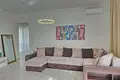 2 bedroom penthouse 98 m² Becici, Montenegro