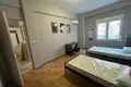 Apartamento 6 habitaciones 117 m² Atenas, Grecia