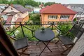 Haus 364 m² Minsk, Weißrussland