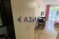 Mieszkanie 36 m² Sweti Włas, Bułgaria