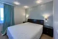 Квартира 3 комнаты 91 м² Минск, Беларусь