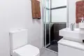 Maison 6 chambres 370 m² Paralímni, Chypre