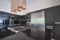 6-Schlafzimmer-Villa 1 200 m² Pa Tong, Thailand