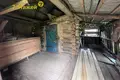 Wohnung 35 m² Usiazski sielski Saviet, Belarus