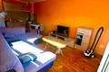 Wohnung 1 Schlafzimmer 43 m² Montenegro, Montenegro
