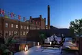 1 bedroom apartment 104 m² Slough, United Kingdom