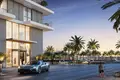 Wohnkomplex New Parkland Residence with swimming pools and communal areas close to Downtown Dubai, Dubai Hills, Dubai, UAE