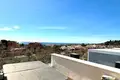 Penthouse 4 pokoi 143 m² Marbella, Hiszpania