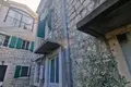 Haus 4 Zimmer 86 m² Dobrota, Montenegro