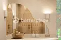 Villa mit 2 Schlafzimmern  Pererenan, Indonesien