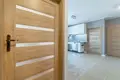 Mieszkanie 3 pokoi 46 m² Lusówko, Polska