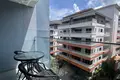 Condo z 1 sypialnią 38 m² Pattaya, Tajlandia