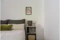 Квартира 4 комнаты  Мадрид, Испания