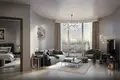 2 bedroom apartment 108 m² Dubai, UAE