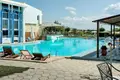 Hotel 4 040 m² in Moles Kalyves, Greece