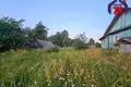 Dom 49 m² Piarsajski sielski Saviet, Białoruś