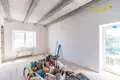 Cottage 309 m² Astrashycki Haradok, Belarus