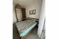 Apartamento 2 habitaciones  en Ishem, Albania