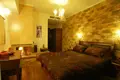 Hotel 750 m² Elatochori, Grecja