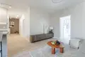 Квартира 4 комнаты 74 м² Познань, Польша