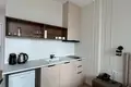 Apartamento 1 habitación 32 m² Batumi, Georgia